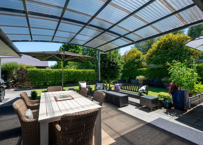  at 8 Seagers Close, Taupo