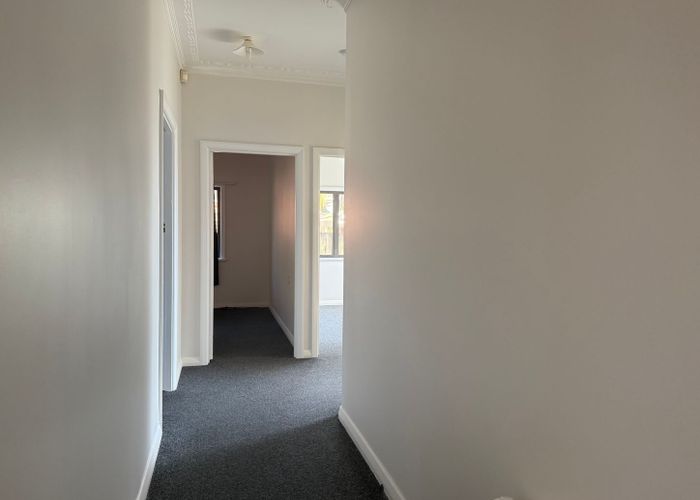  at 1/451 Great South Road, Papatoetoe, Manukau City, Auckland