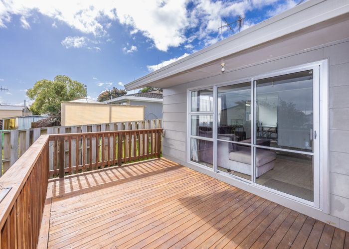  at 7B Thode Place, Nawton, Hamilton, Waikato