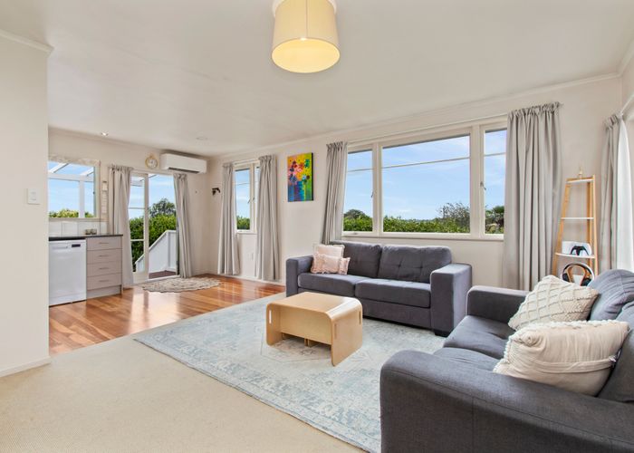  at 48A Gibson Road, Dinsdale, Hamilton