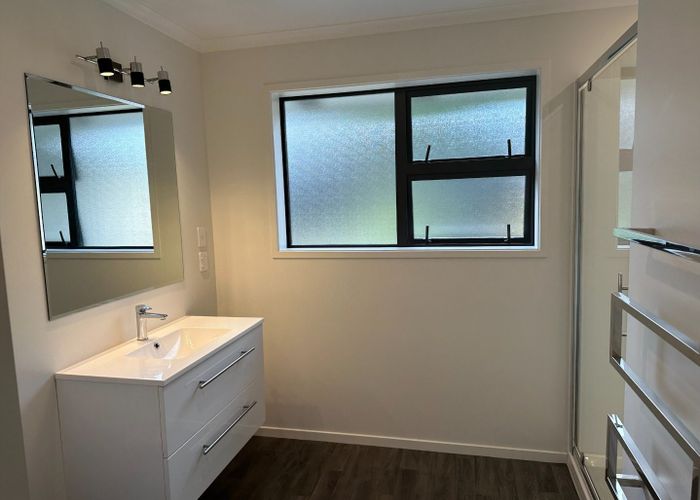  at 8 Gordon Place, Levin, Horowhenua, Manawatu / Whanganui
