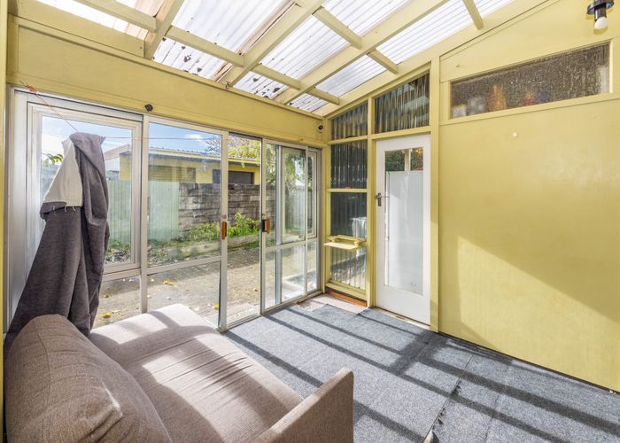  at 180 Tramway Road, Enderley, Hamilton, Waikato