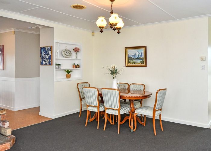  at 1/55A Maich Road, Manurewa, Manukau City, Auckland