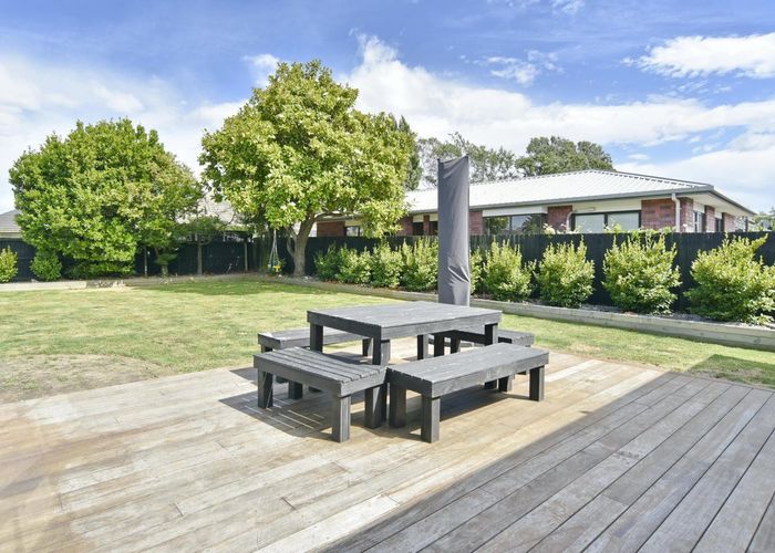  at 7 Grimseys Road, Redwood, Christchurch