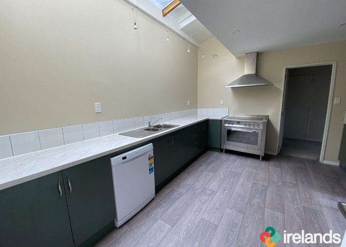  at 25 Shaw Avenue, North New Brighton, Christchurch City, Canterbury