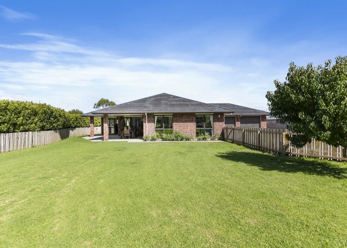  at 1261 Alfriston Road, Alfriston, Auckland