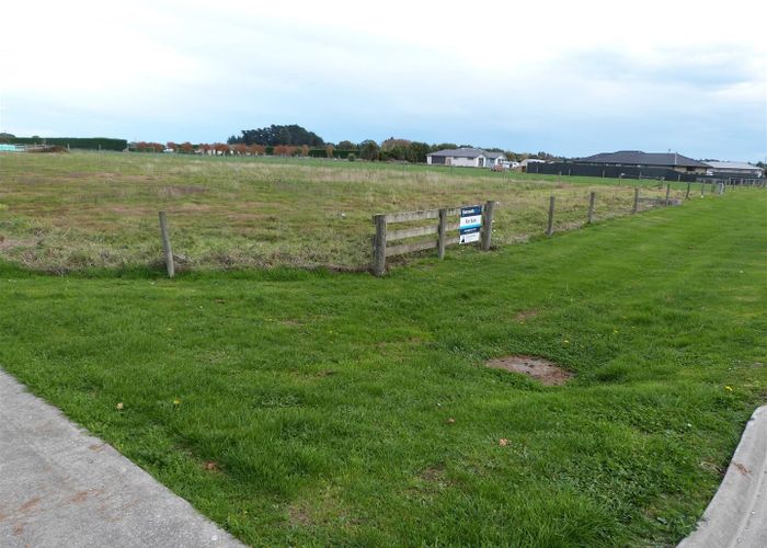  at 3 Tui Place, Edendale, Southland, Southland