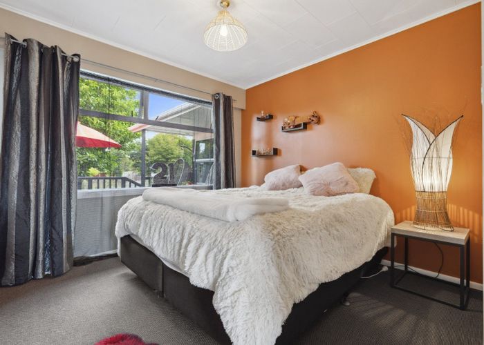  at 3 Kororo Place, Tokoroa, Tokoroa