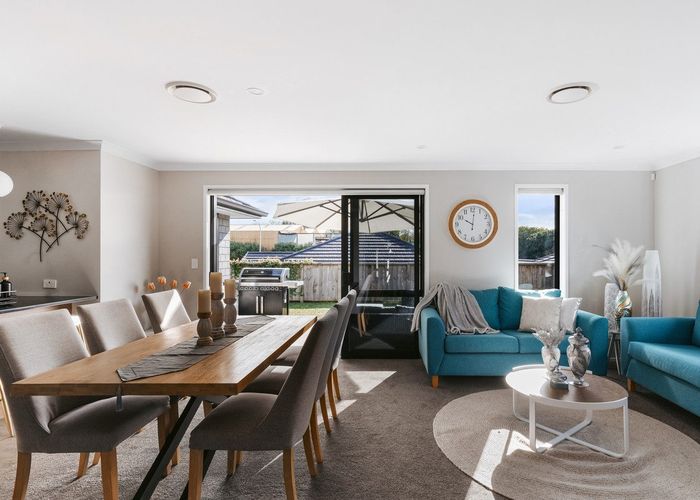  at 22 Trans Tasman Way, Pyes Pa, Tauranga, Bay Of Plenty