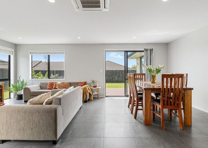  at 36 Benmore Crescent, Pyes Pa, Tauranga, Bay Of Plenty