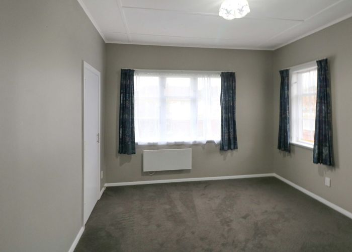  at 1/28 Hall Crescent, Epuni, Lower Hutt, Wellington