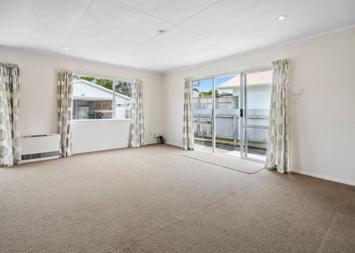  at 37 Rata Street, Wainuiomata, Lower Hutt