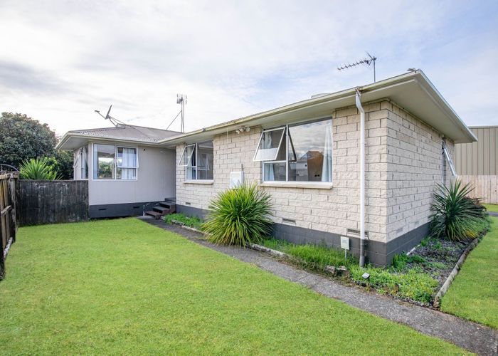  at 20 Aileen Place, Nawton, Hamilton, Waikato