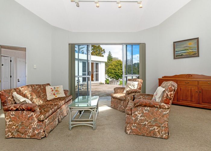  at 15 Island Road, Whataupoko, Gisborne, Gisborne