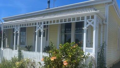  at 4 Ashridge Road, Napier South, Napier