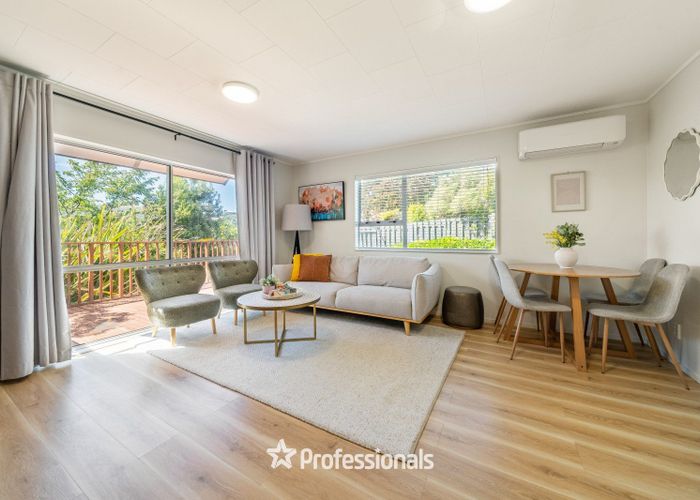  at 20B Invercargill Drive, Kelson, Lower Hutt, Wellington