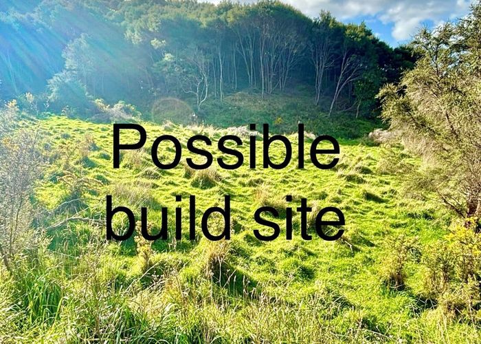  at 0 Mclaughlin Dr, Tinui