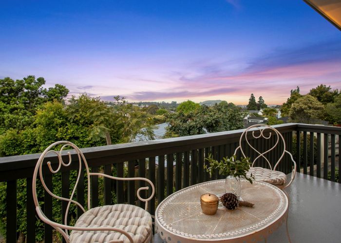  at 30 Nordon Place, Remuera, Auckland