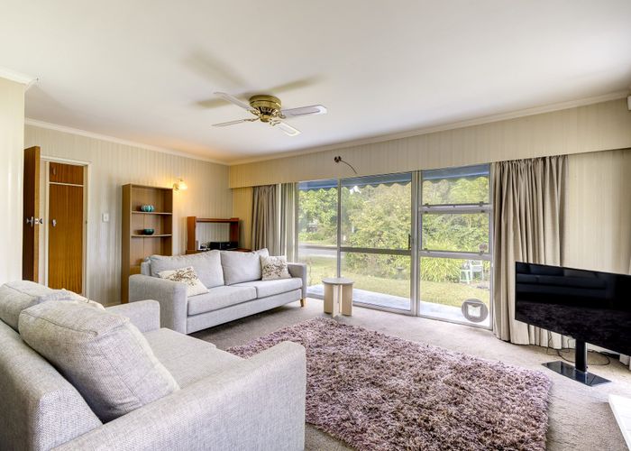  at 2 Sandringham Road, Enderley, Hamilton