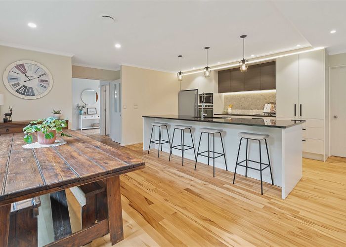  at 13 Kintyre Place, Prebbleton, Prebbleton