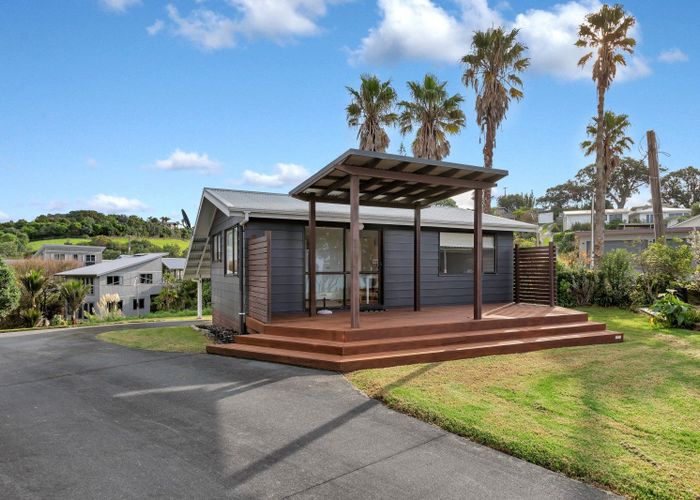  at 1202 Cove Road, Langs Beach, Waipu