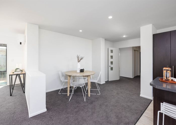  at 9A Country Palms Drive, Halswell, Christchurch