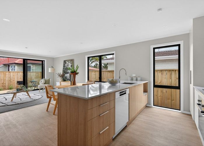  at 1105 High Street, Taita, Lower Hutt, Wellington