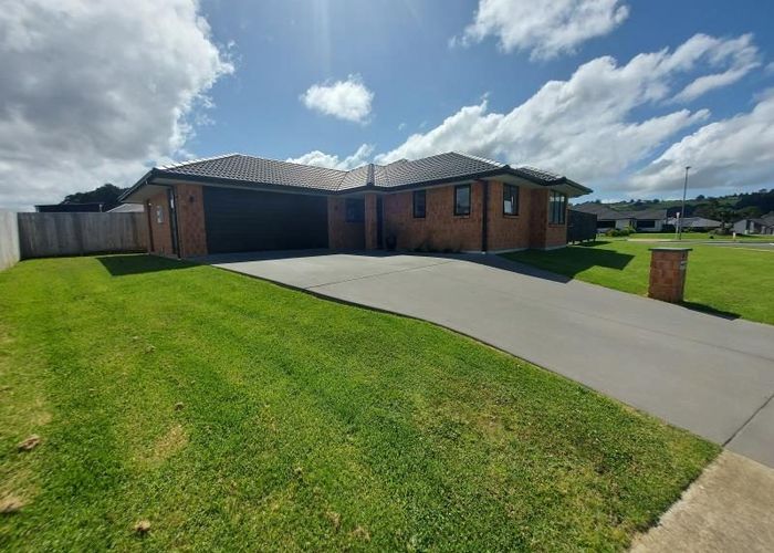  at 19 Dunstan Avenue, Tikipunga, Whangarei, Northland