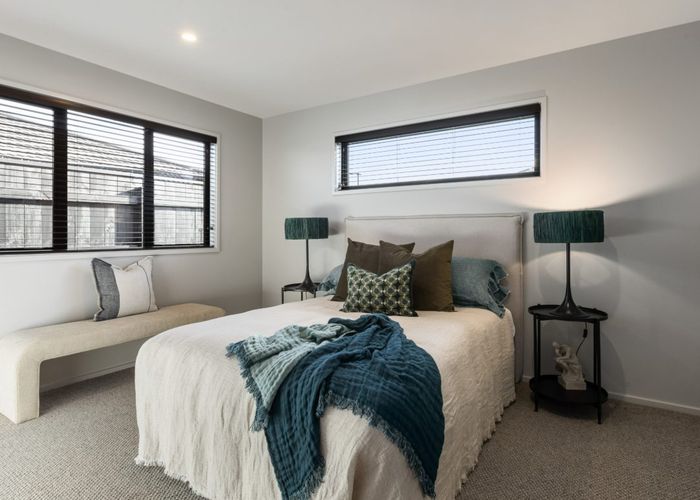  at 45 Princess Street, Waitara, New Plymouth, Taranaki