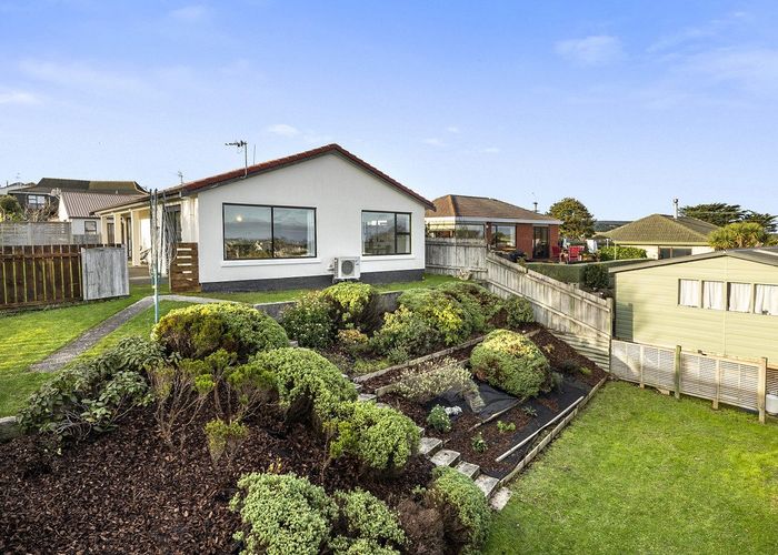  at 125 Highcliff Road, Shiel Hill, Dunedin