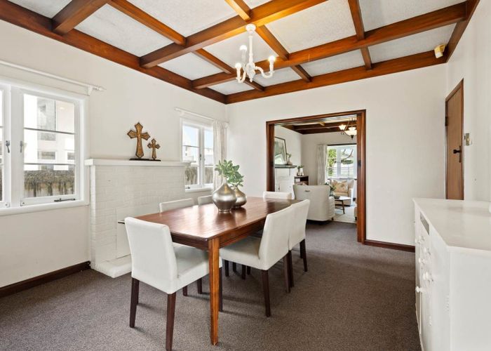  at 21 Waiatarua Road, Remuera, Auckland City, Auckland