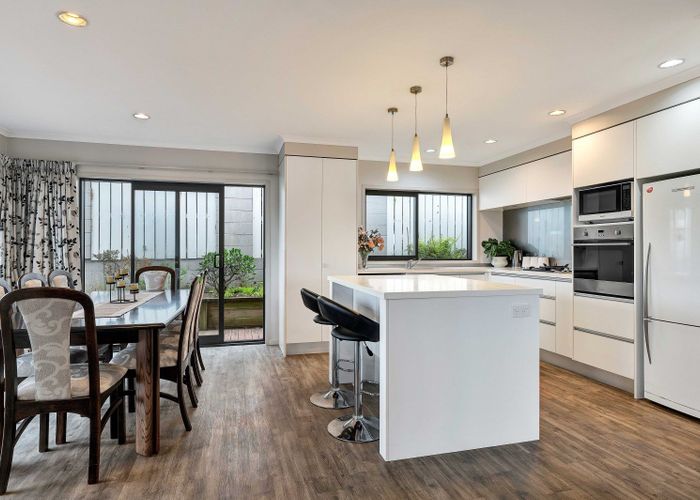  at 26 Puni Street, Fitzroy, New Plymouth, Taranaki