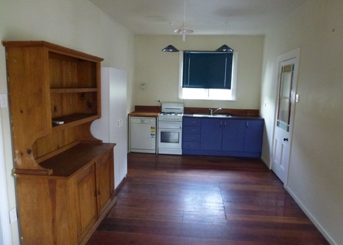  at 503 Featherston Street, Roslyn, Palmerston North, Manawatu / Whanganui