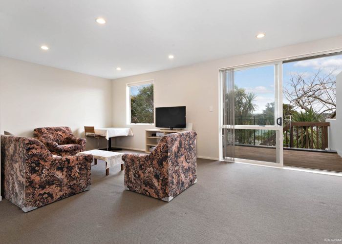  at 4/6 Islington Aven, New Lynn, Waitakere City, Auckland
