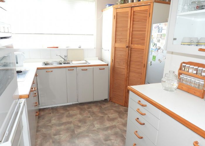  at 123 Tussocky Road, Windsor Park