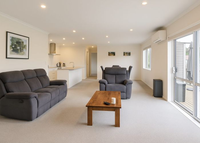  at 19B Frances Street, Tirau, South Waikato, Waikato