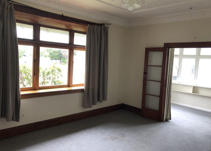  at 1/365 Botanical Road, West End, Palmerston North, Manawatu / Whanganui