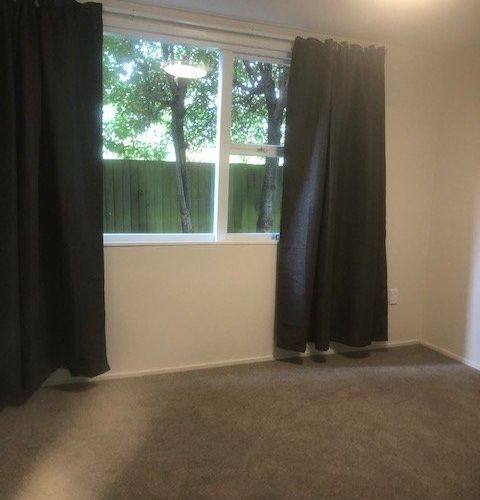  at 6/352 Gloucester Street, City Centre, Christchurch City, Canterbury