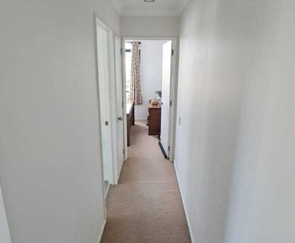  at 6 Thornbury Cres, East Tamaki, Manukau City, Auckland