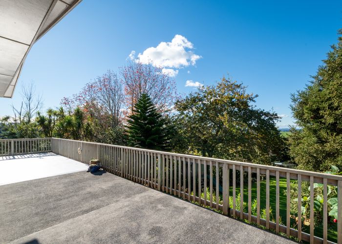  at 175 Wairere Road, Henderson