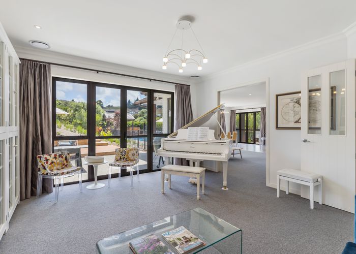  at 41 Rautahi Terrace, Albany