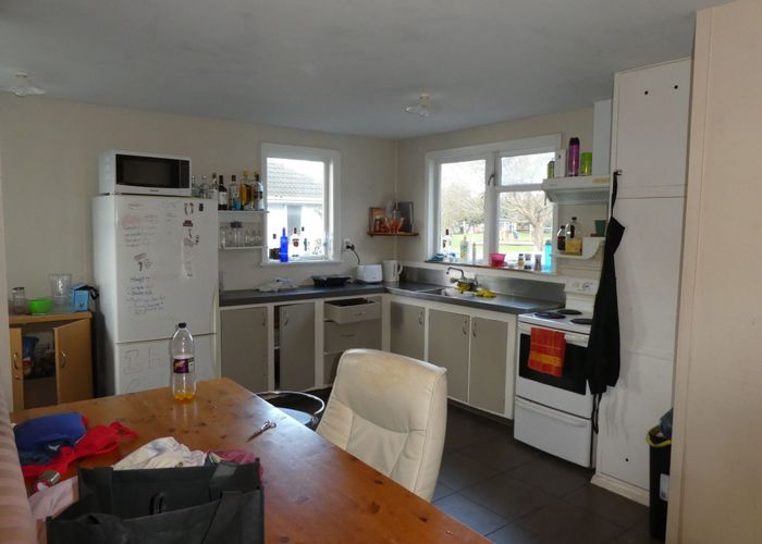  at 17A Haynes Av, Upper Riccarton, Christchurch City, Canterbury