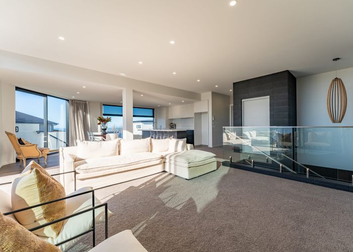  at 17 Lancewood Terrace, Oceanview, Timaru, Canterbury