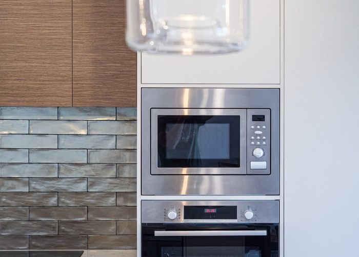  at 10 Easby Way, Flagstaff, Hamilton, Waikato