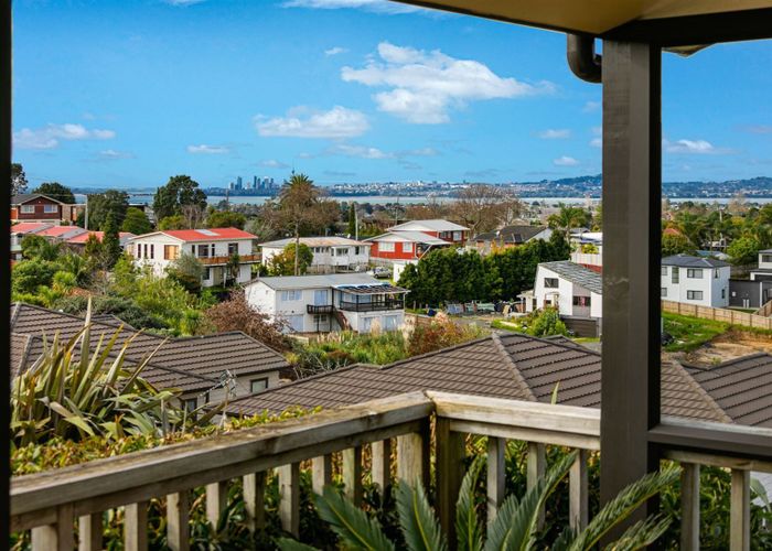 Recently sold 23/197 Royal Road, Massey, Auckland homes.co.nz