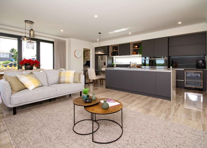  at 230 Park Estate Road, Papakura, Papakura, Auckland