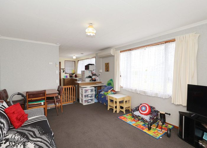  at 1A Lithgow Street, Hawthorndale, Invercargill, Southland