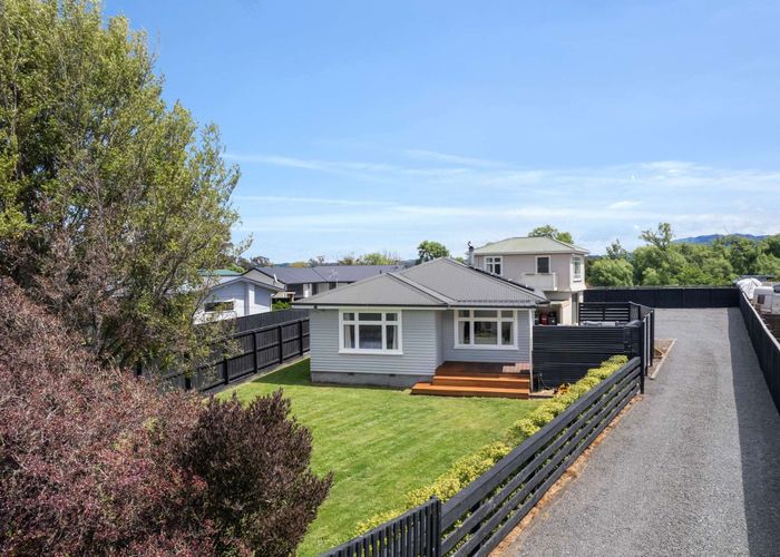  at 144 Carters Road, Amberley, Amberley