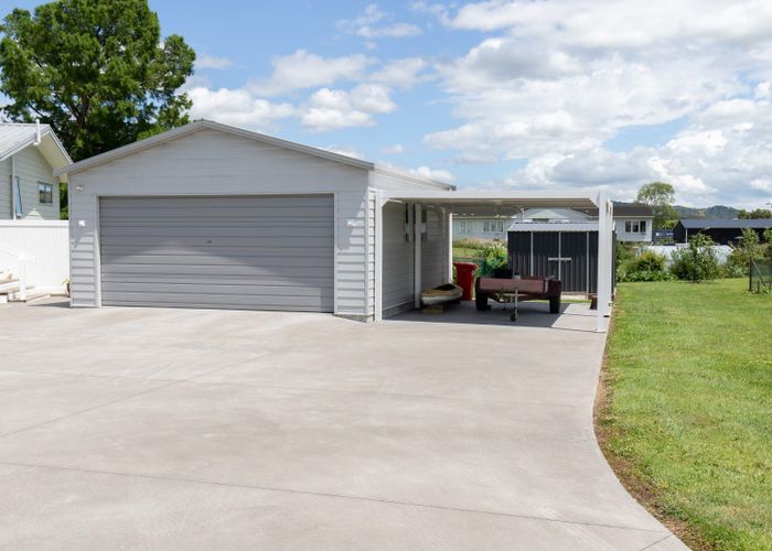  at 241A State Highway 25, Waitakaruru, Hauraki, Waikato