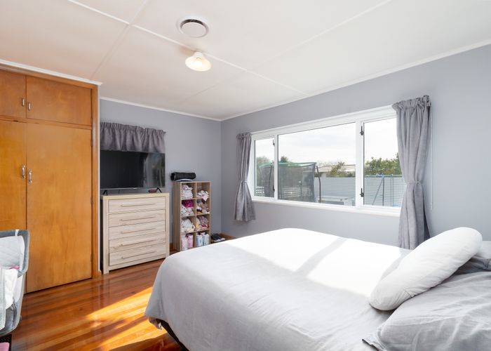  at 42 Bateup Road, Richmond